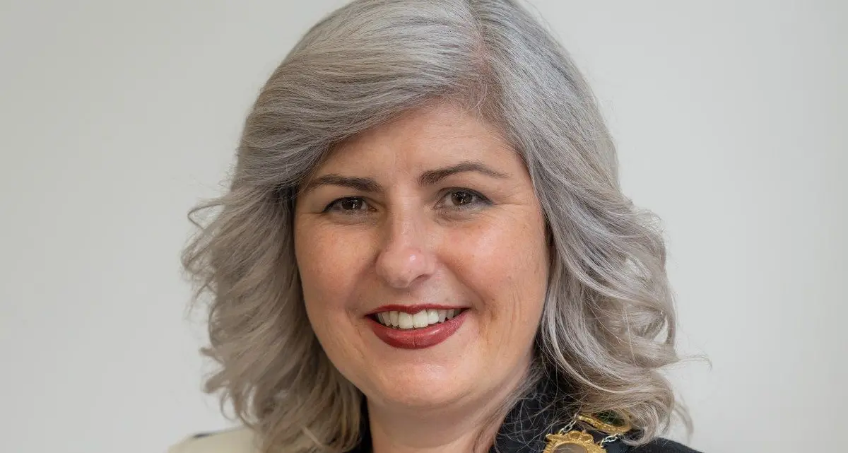 West Coast leaders wary of spatial plan mandate