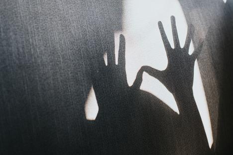 Children’s advocate criticises police delay