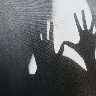 Children’s advocate criticises police delay