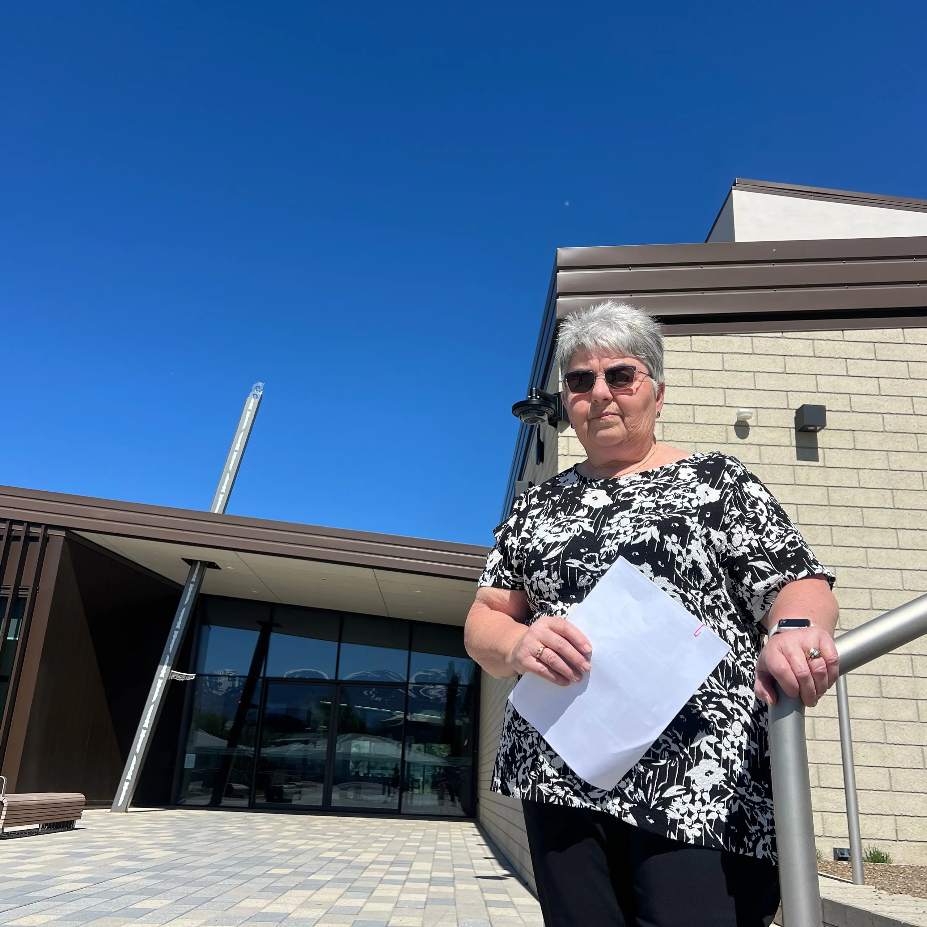 Bowlers event priced out of Te Puna Mahara