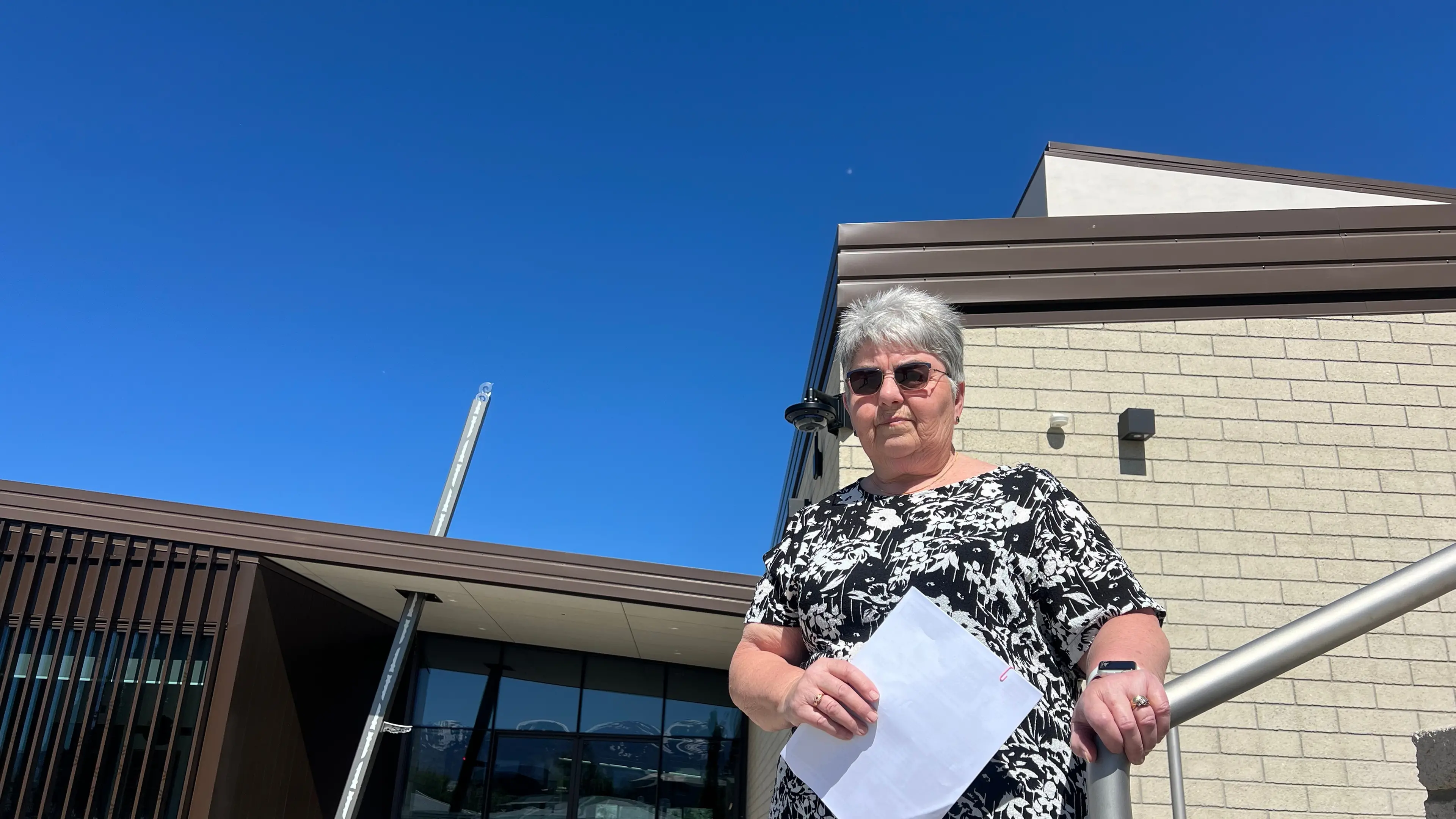 Bowlers event priced out of Te Puna Mahara