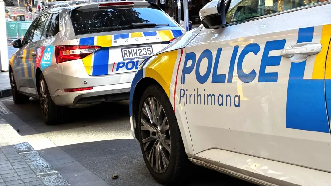 Man ‘seriously hurt’ in Shirley firearms incident