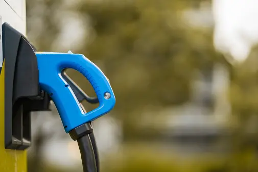 The cables contain metal that can be stripped out. Photo: Getty Images