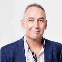 ACT's disability cuts poorly researched, won’t work: Mental Health Foundation