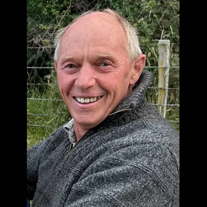 Advocate for environment dies after speaking at council meeting