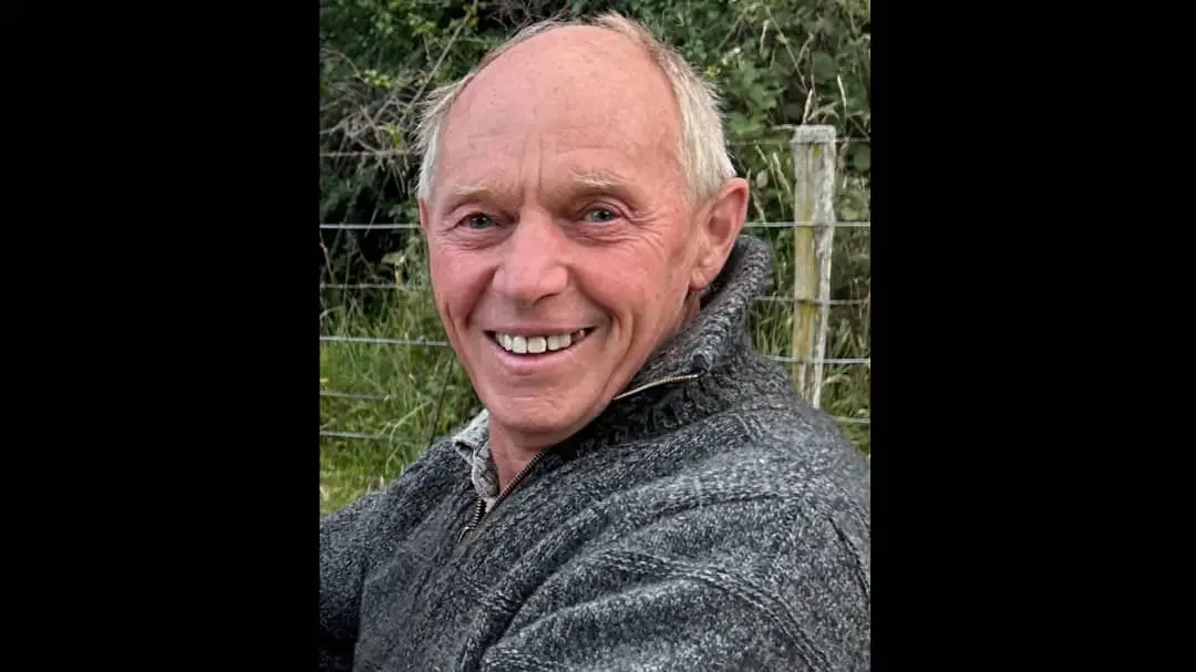 Advocate for environment dies after speaking at council meeting
