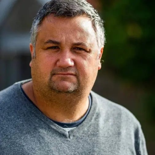 Southern urology situation ‘unsustainable’