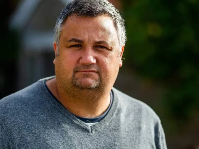 Southern urology situation ‘unsustainable’