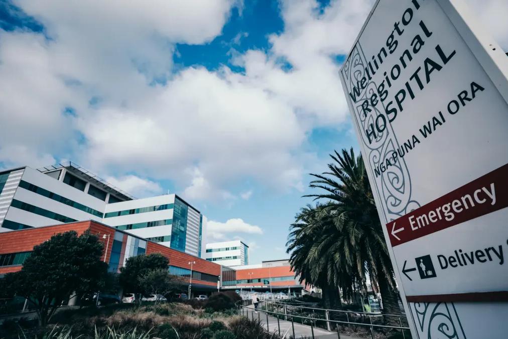 ‘Missed opportunities’: Hospital faulted for not picking up boy’s sepsis earlier