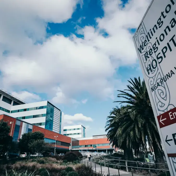 ‘Missed opportunities’: Hospital faulted for not picking up boy’s sepsis earlier