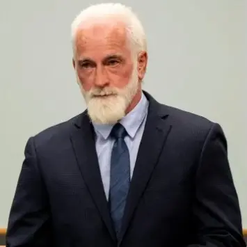 Former Filthy Few gang leader denied parole