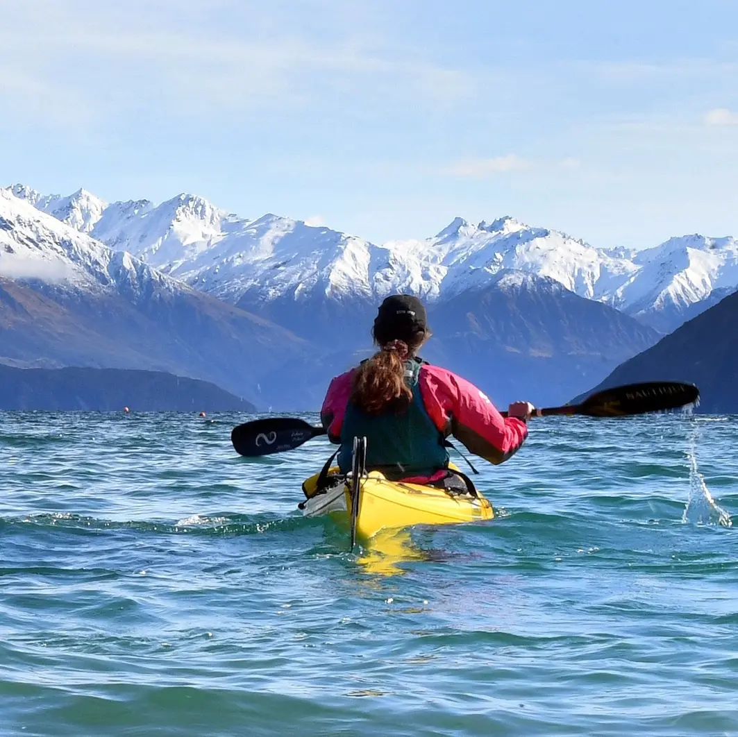 WAI Wānaka celebrates 10-year anniversary