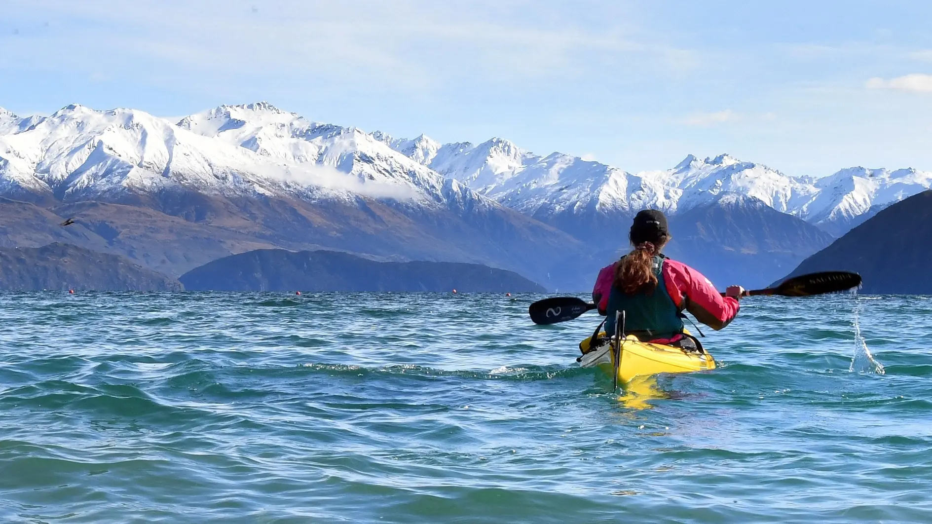 WAI Wānaka celebrates 10-year anniversary