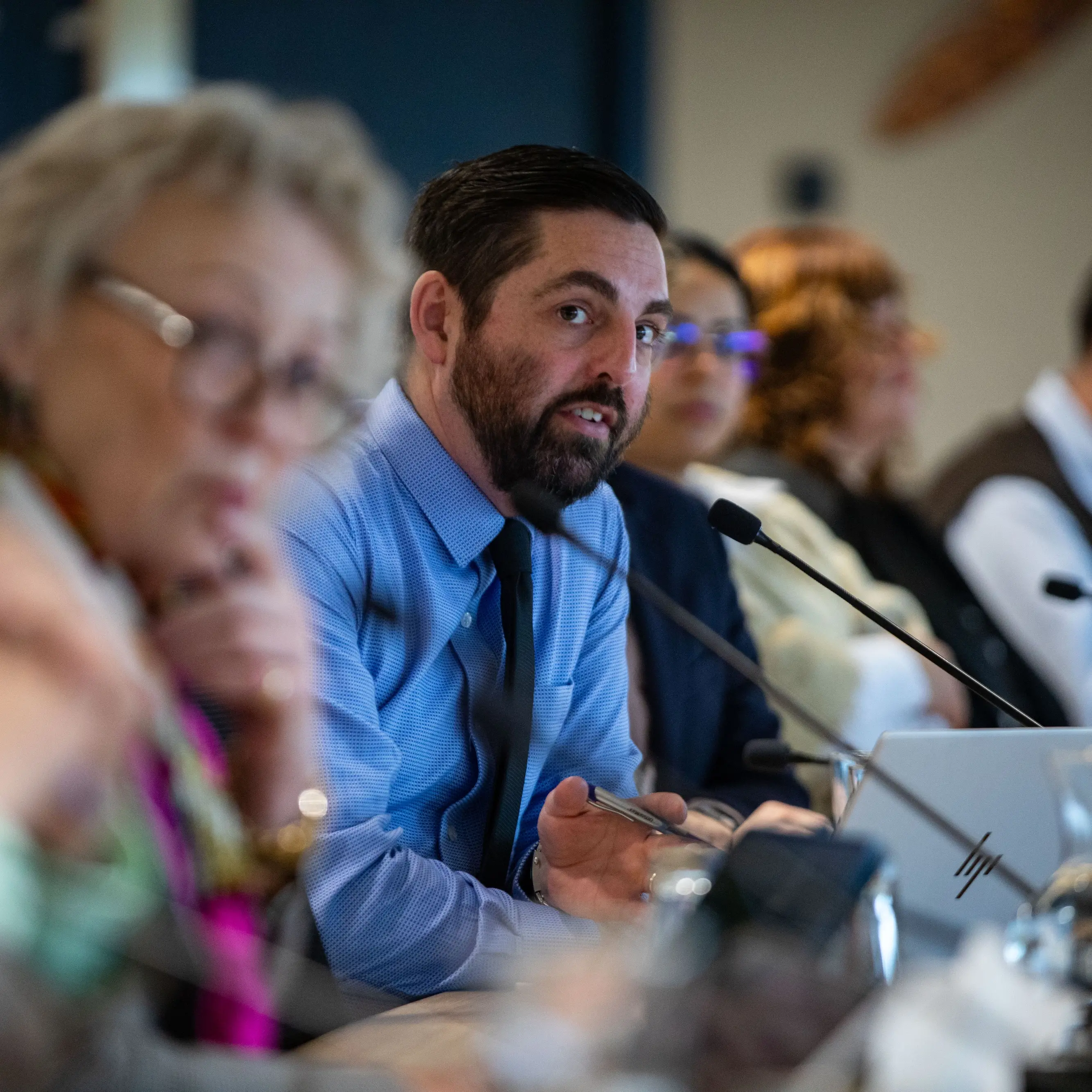 Deputy mayor estimates Wellington pipe fix at $80k per ratepayer