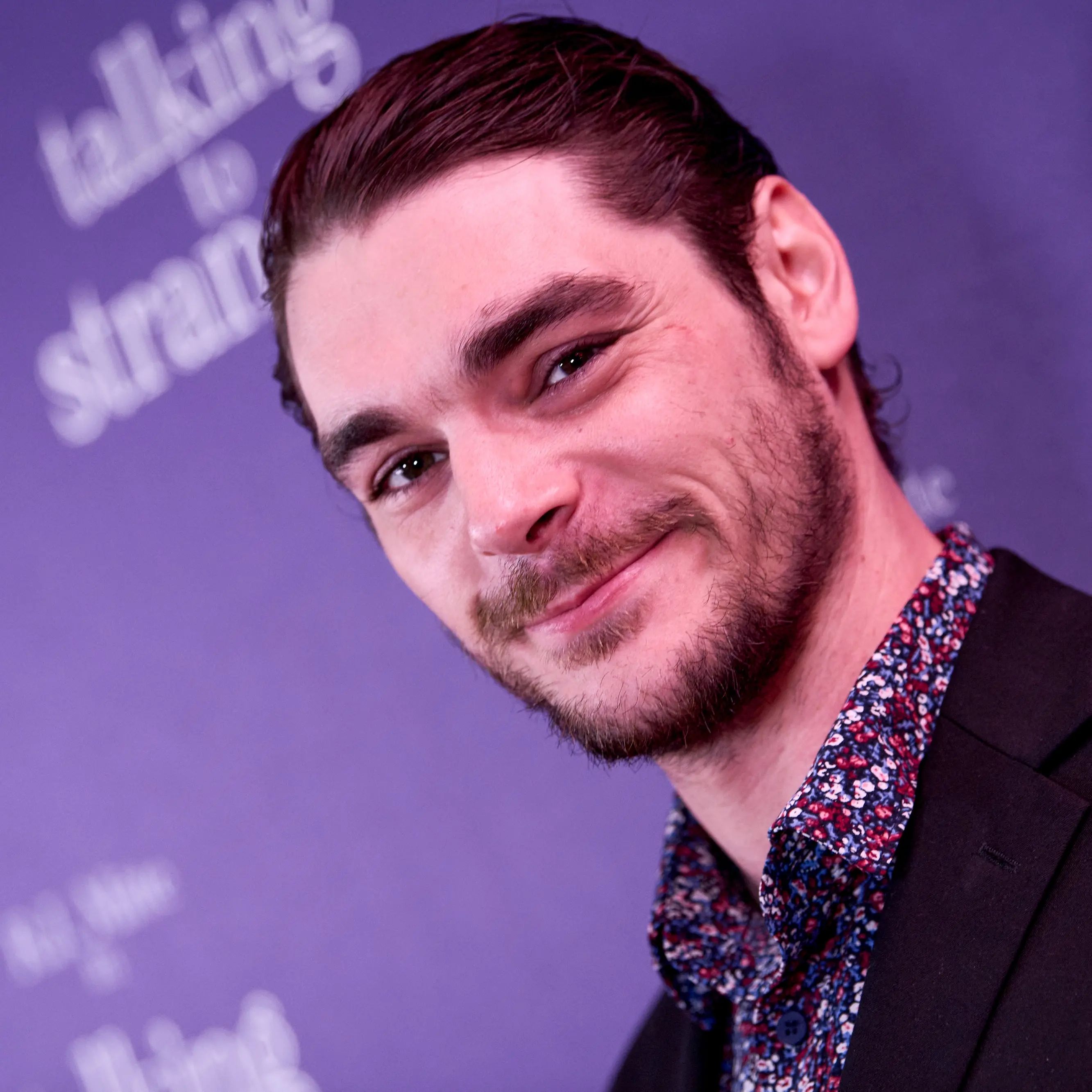 Breaking Bad star RJ Mitte dies, age 34