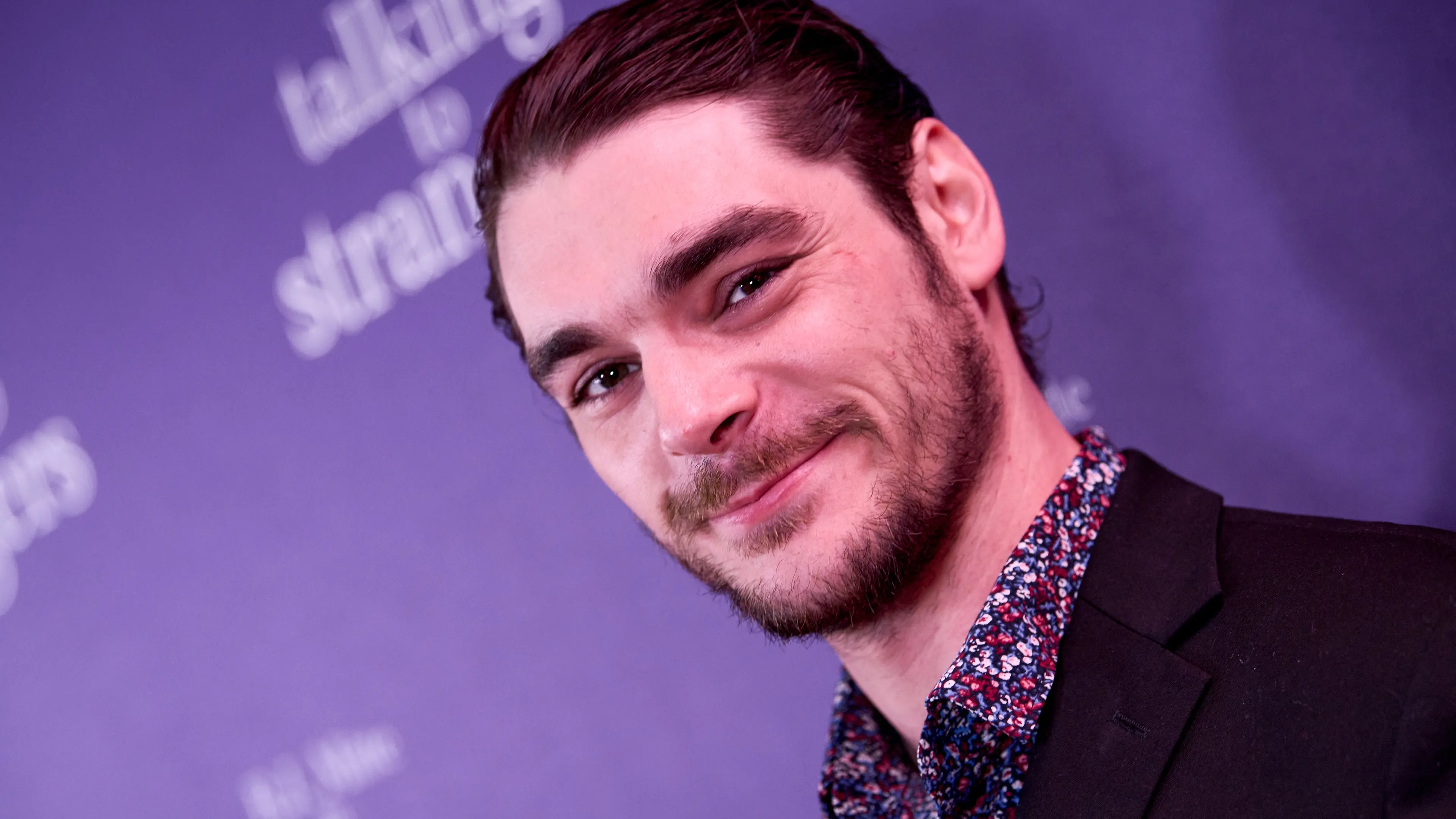 Breaking Bad star RJ Mitte dies, age 34