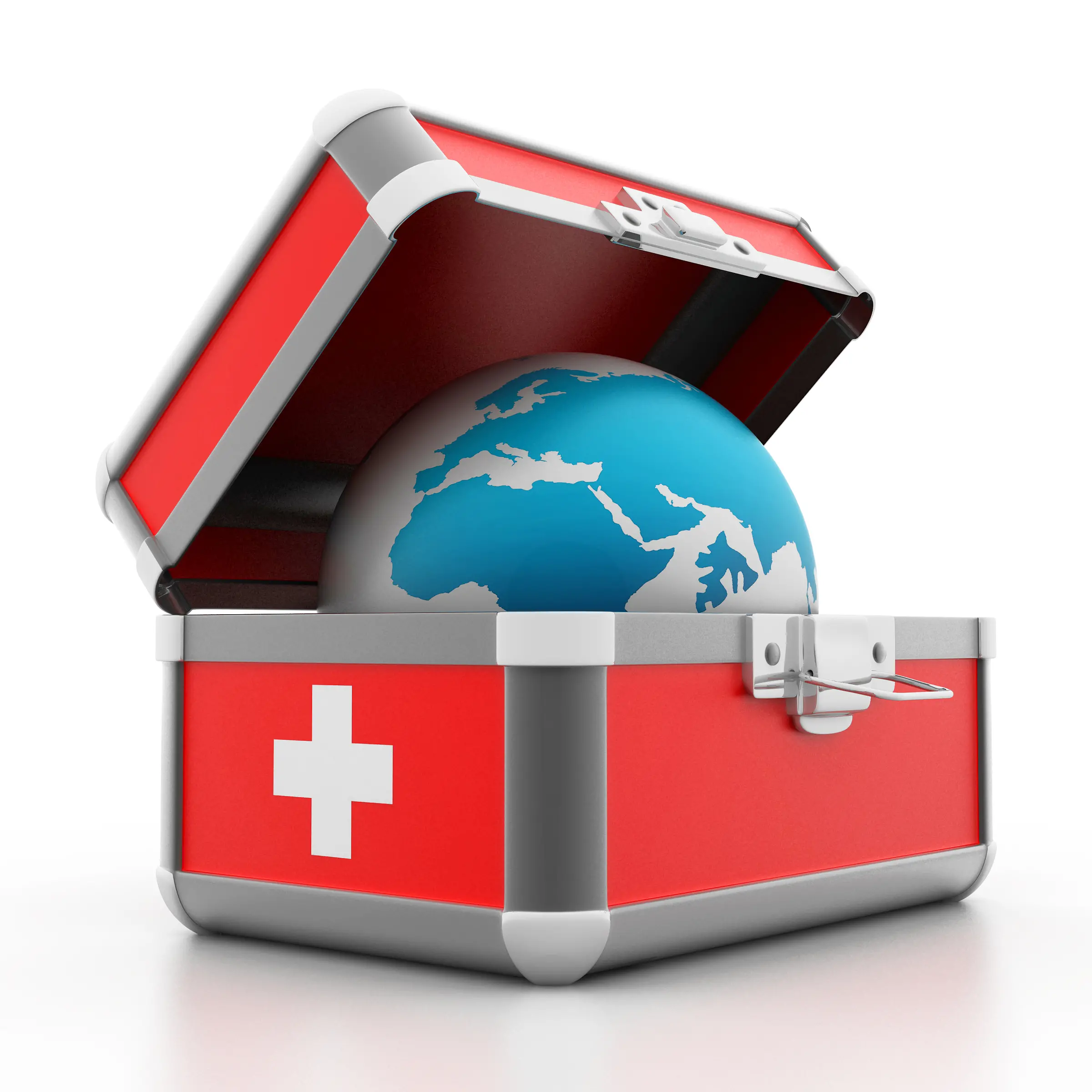Should New Zealand cut foreign aid to fund medicines ‘at home’?