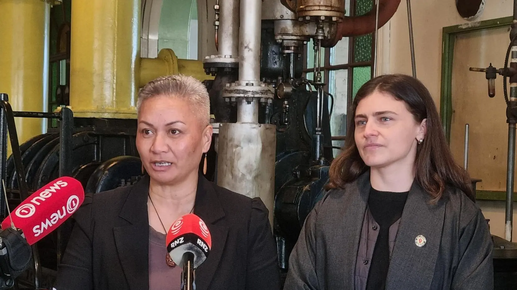 Greens promise 284,000 jobs with $6b economic plan
