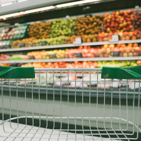 French fridge hack a 'wake-up call' for NZ supermarkets - cyber expert