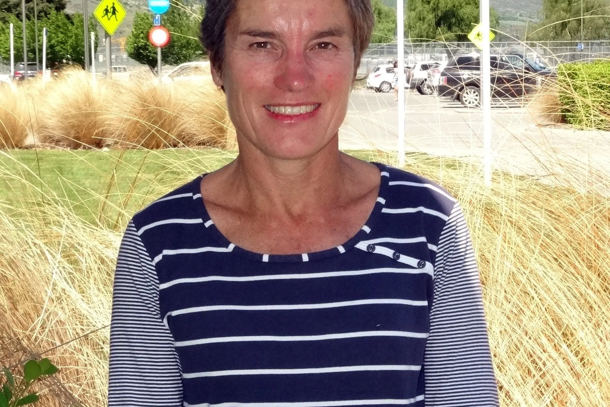 \\'Prepare for brain tickling\\': Catalyst Trust founder and chair Cath Gilmour\\'s bringing back MindJam for the first time since 2019.