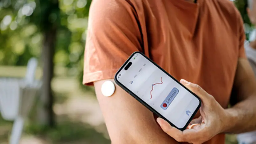 Diabetic Kiwis could live longer using continuous glucose monitoring, study shows