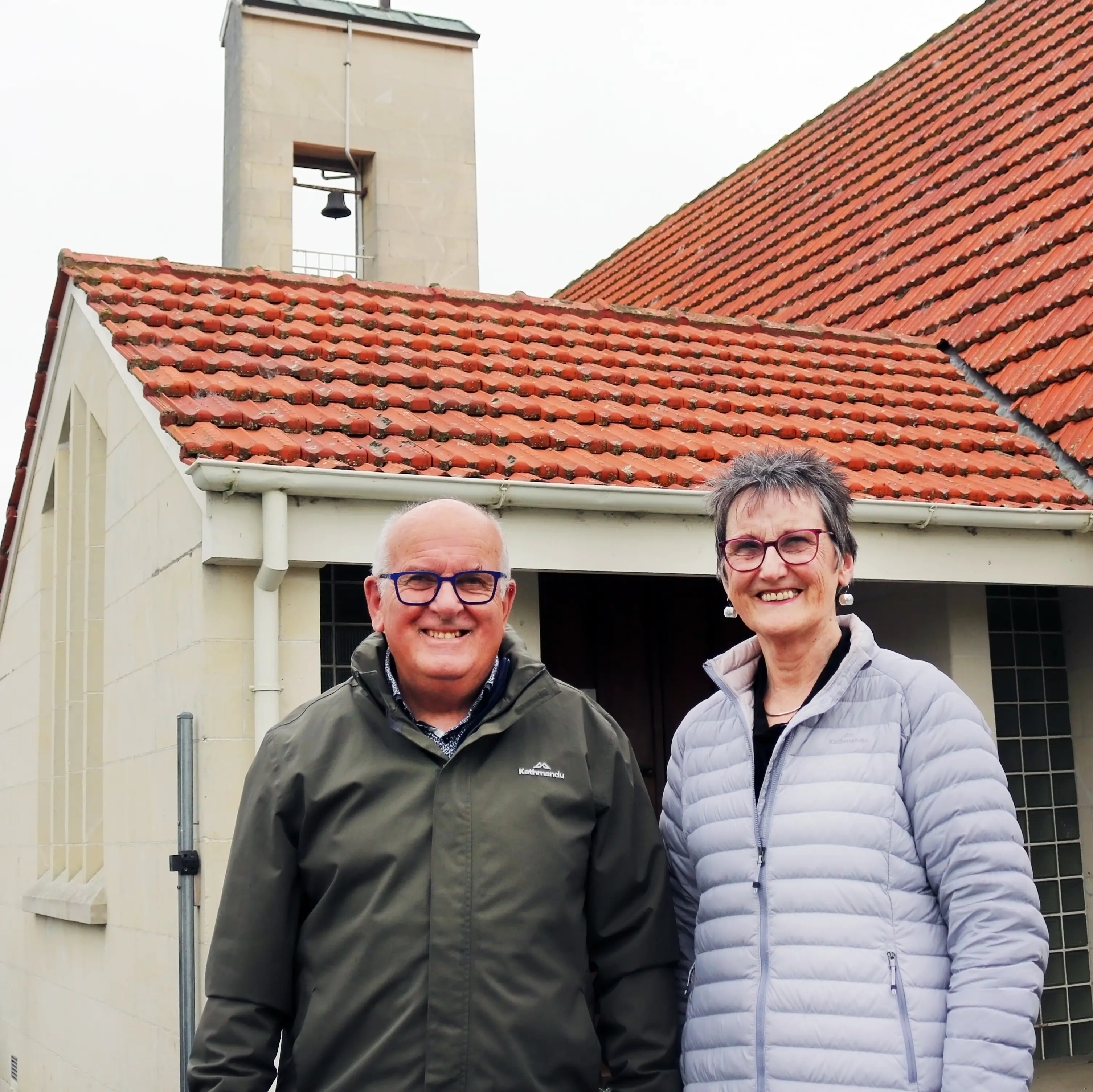 ‘End of an era’ as church to be sold