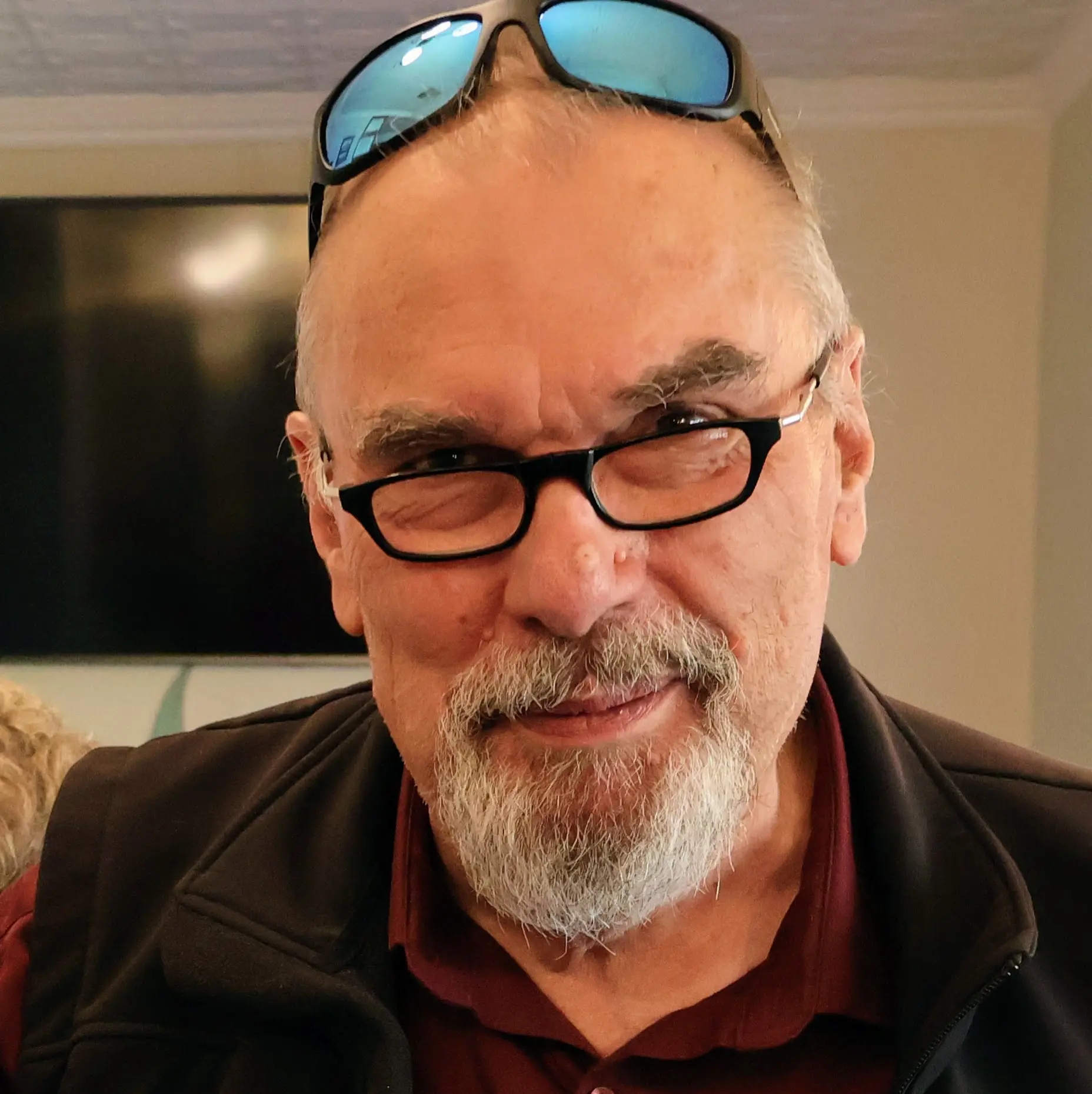 Obituary: Roaming physio made mark in South