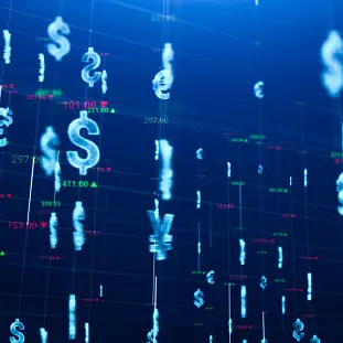 Reserve Bank puts digital cash on hold