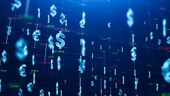 Reserve Bank puts digital cash on hold