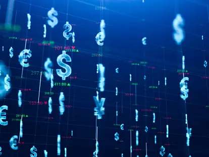 Reserve Bank puts digital cash on hold