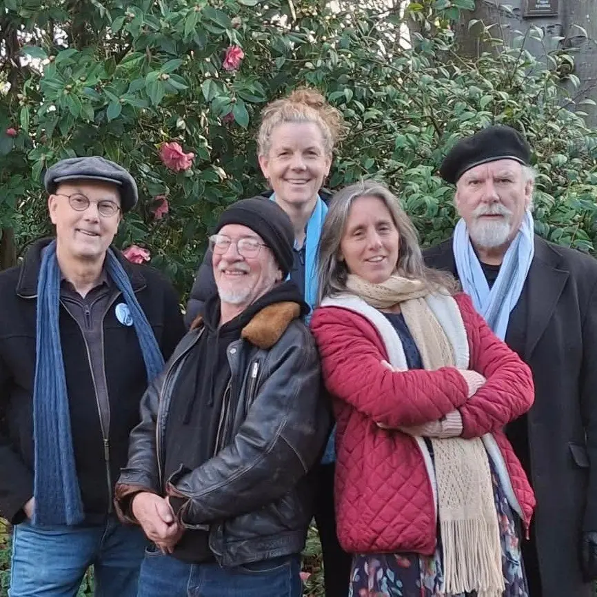 What’s on in Dunedin