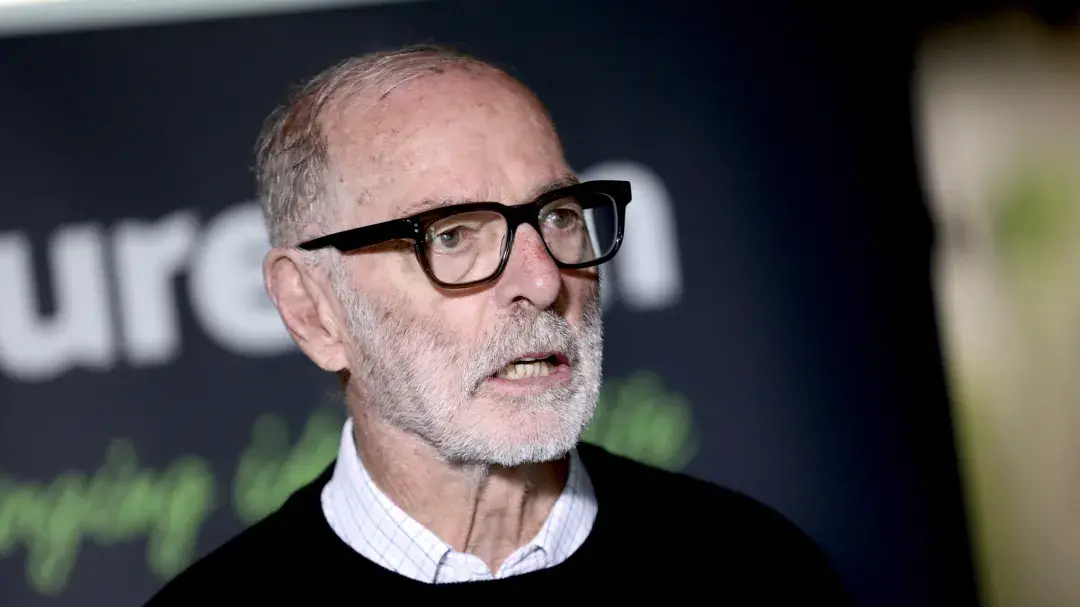 Auckland mayor says rugby train delays not an infrastructure problem
