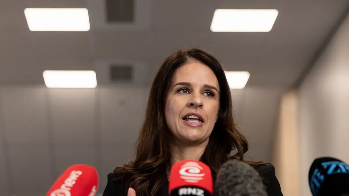 ‘Rotten culture’: Minister criticises council that allowed sex offender to teach