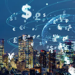 Banking watchdogs ramp up AI scrutiny