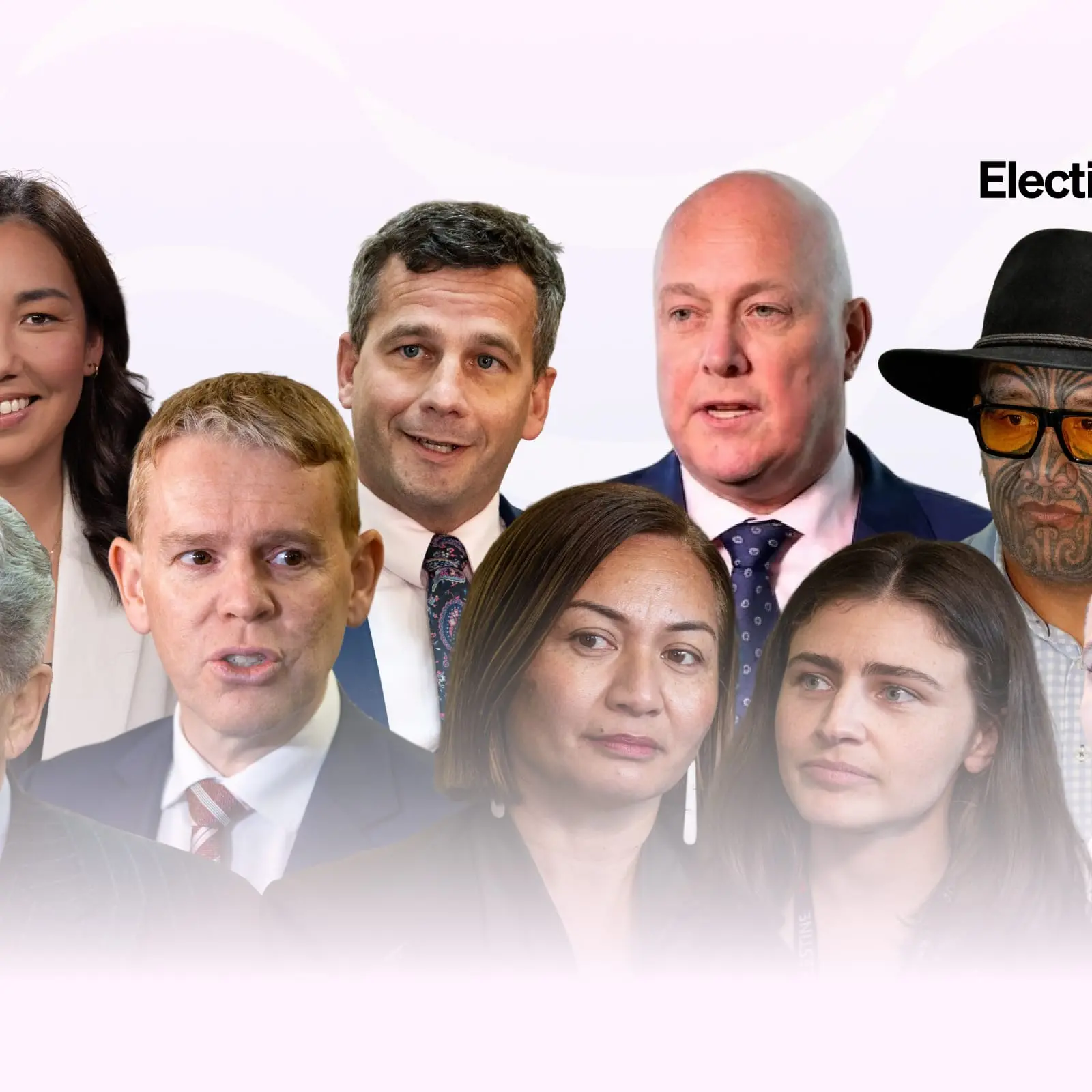 Opportunity still kingmaker in latest poll