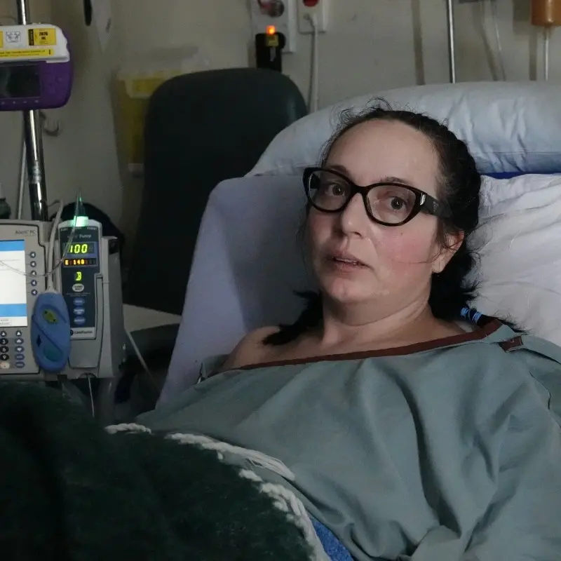 ‘They just botched me’: Kiwi medical tourist can’t get refund