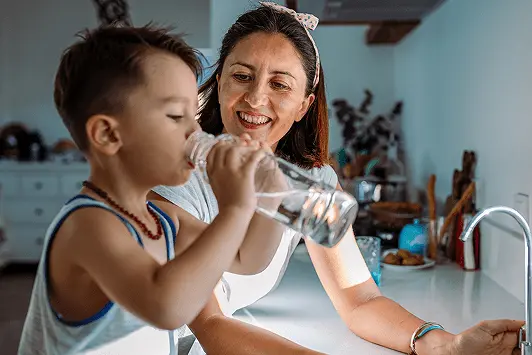 \\u200BHAVE YOUR SAY: Do you think the price for water and wastewater is becoming unaffordable? Send your views in 200 words or less to daniel.alvey@alliedmedia.co.nz