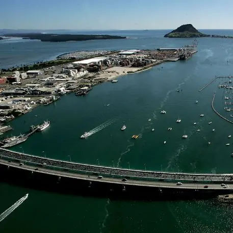 Review finds marine precinct sale process okay but communication lacking