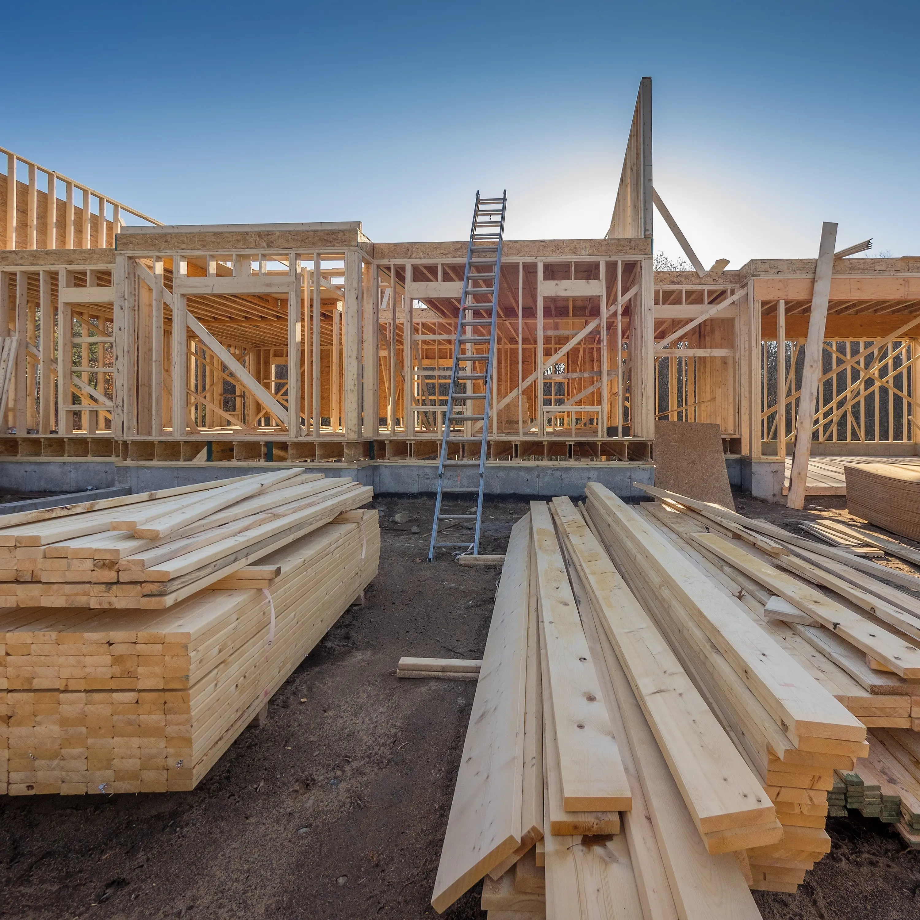 NZ First wants to slow down fast-track for housing, National says it’s already happened