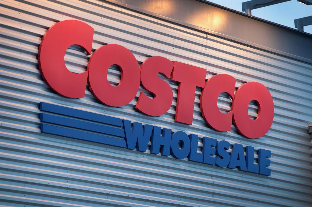 Costco seeking to fast-track Christchurch store