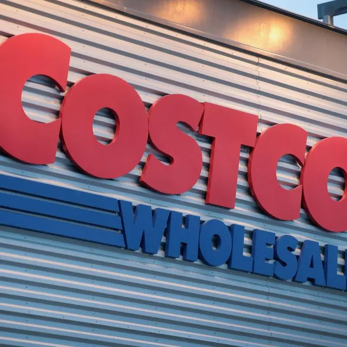 Costco seeking to fast-track Christchurch store