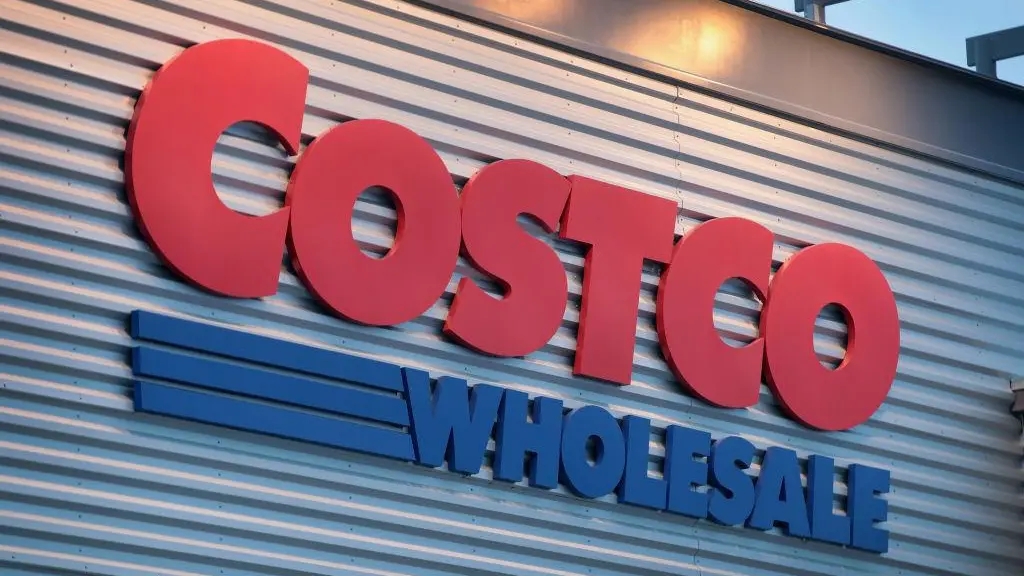 Costco seeking to fast-track Christchurch store