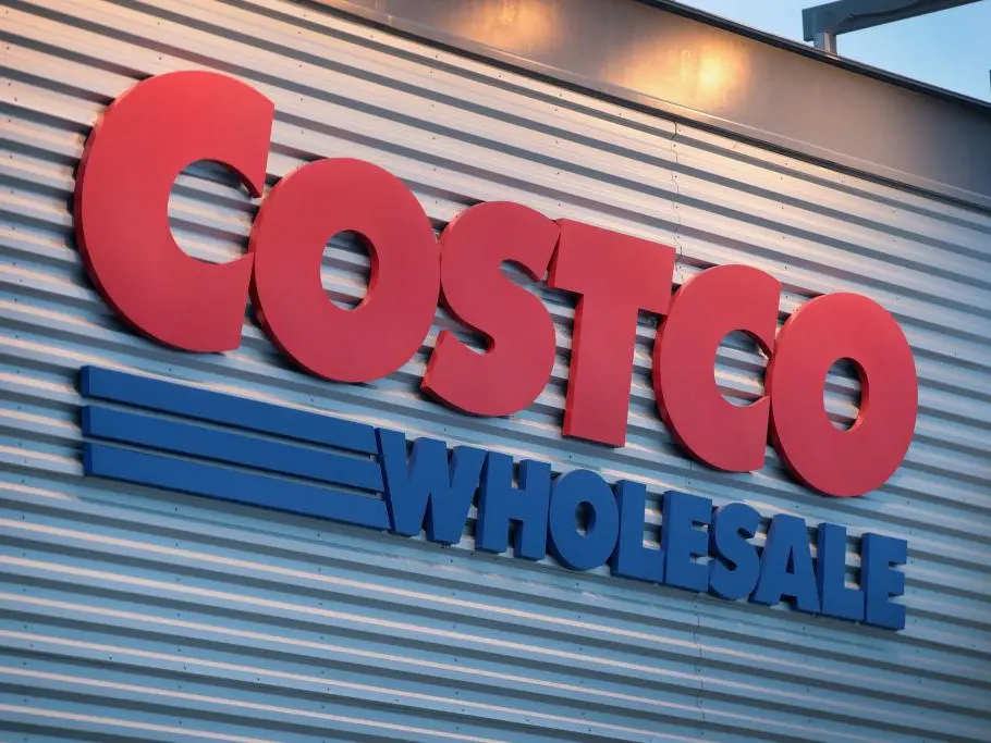 Costco seeking to fast-track Christchurch store