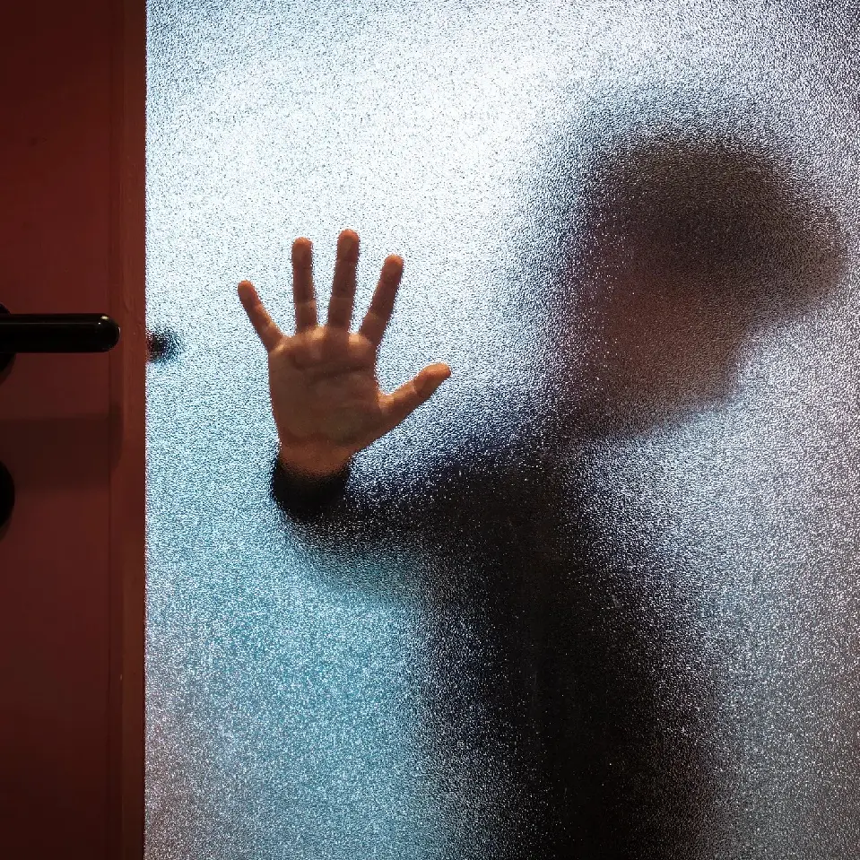 ‘Crisis point’: Violence, sex abuse against young Australians on the rise