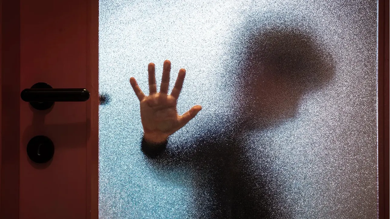 ‘Crisis point’: Violence, sex abuse against young Australians on the rise