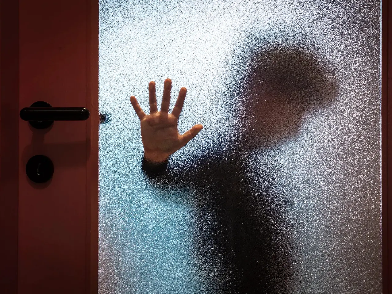 ‘Crisis point’: Violence, sex abuse against young Australians on the rise
