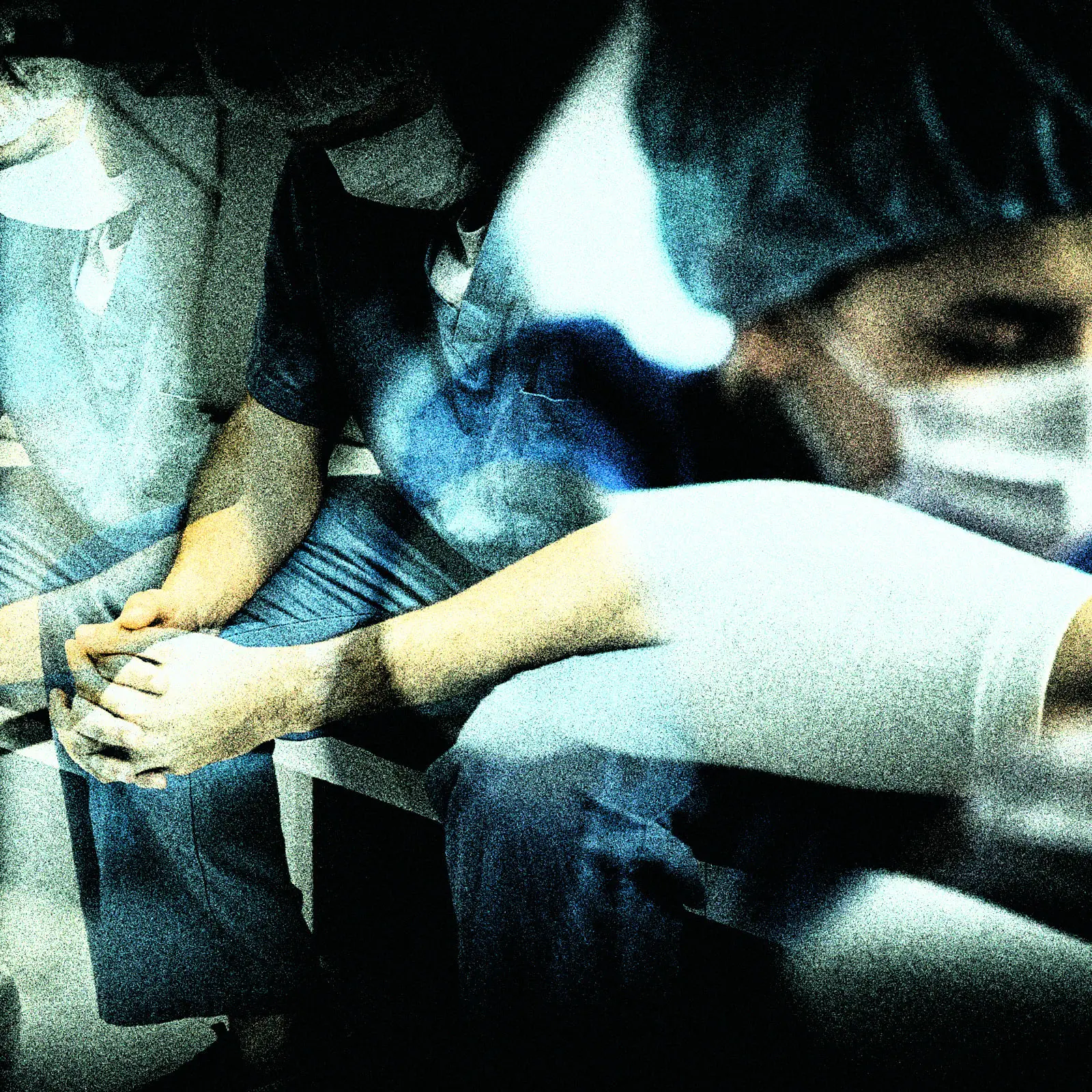 'No sense': Outrage over government order to limit nurse enrolments