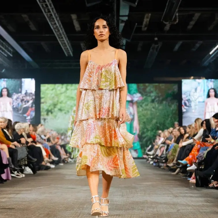 Cricket fan day, fashion event to celebrate India-NZ sporting connection