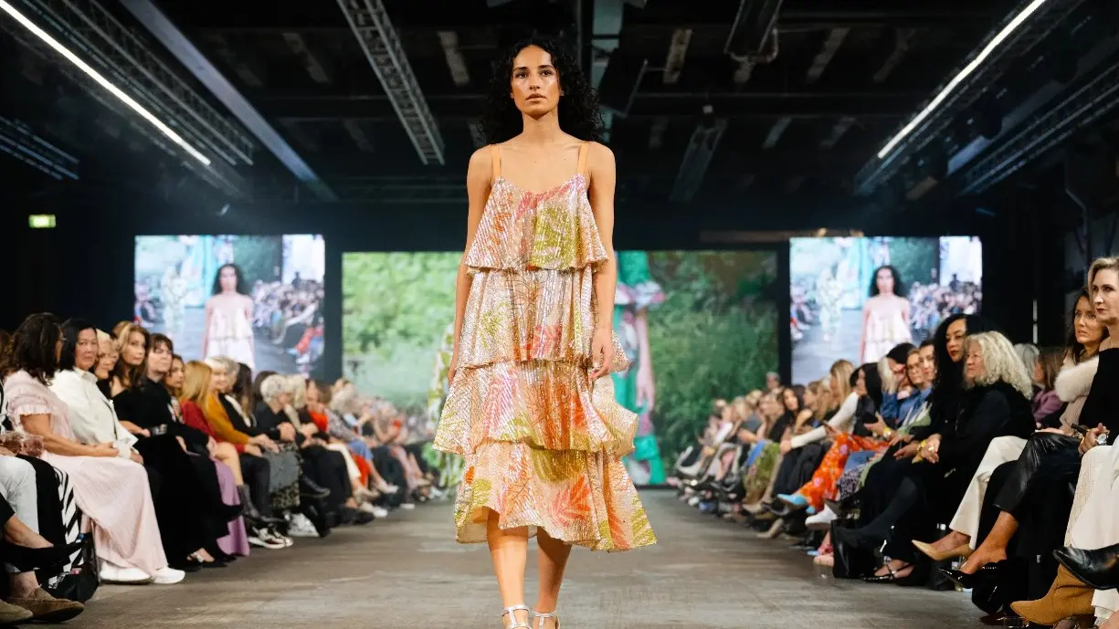 Cricket fan day, fashion event to celebrate India-NZ sporting connection