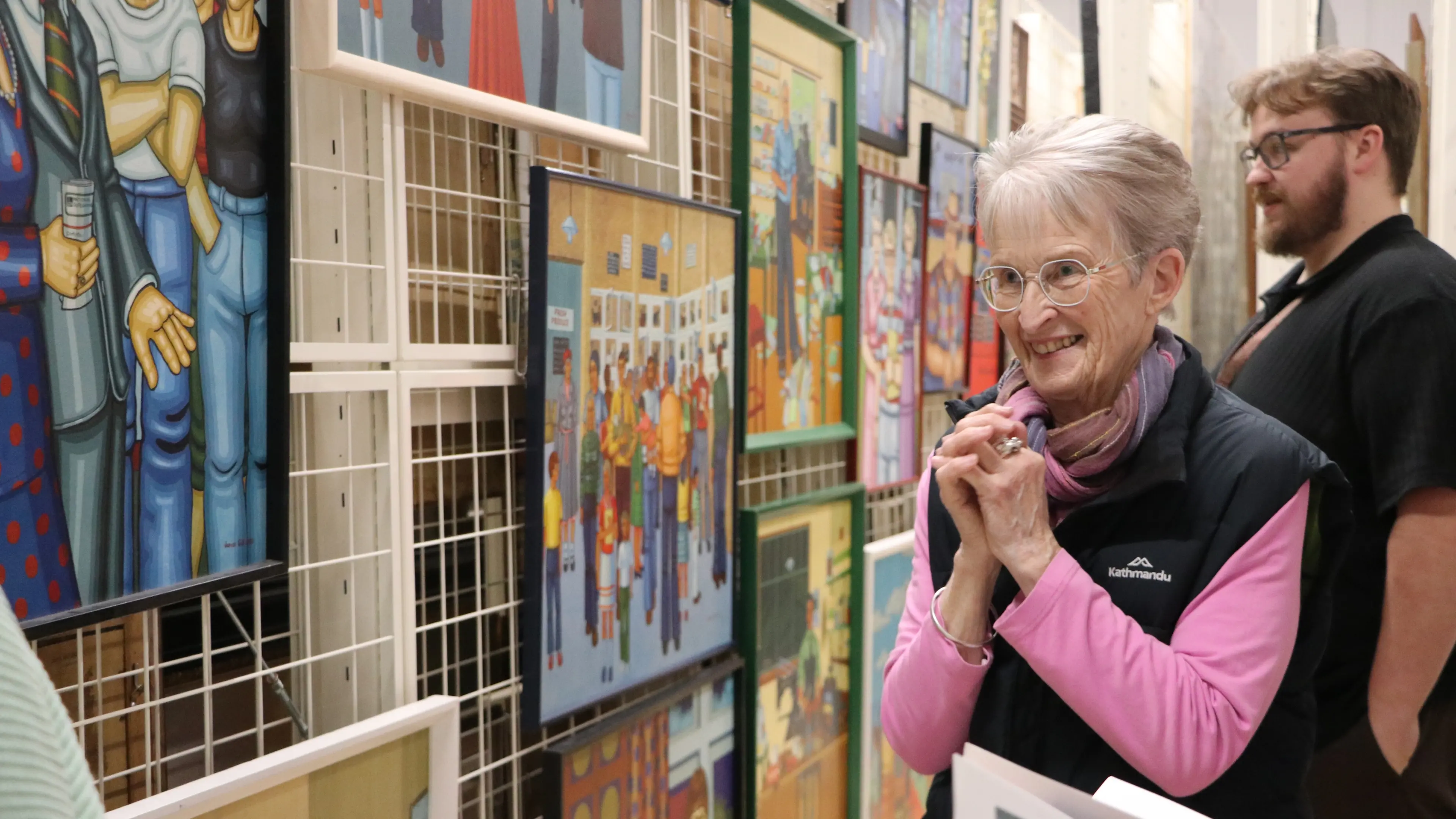 Southland stories to be preserved at regional museum